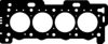 ELRING 431.381 Gasket, cylinder head